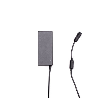Aladdin AC Adapter for ALL-IN 1