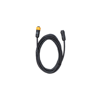 Aladdin Basic Cable (3m / 9.8ft) for ALL-IN-Series