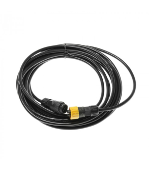 Aladdin Extension Cable (5m / 16ft) for ALL-IN-Series