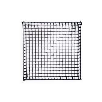 Aladdin Grid for Frame FABRIC-LITE