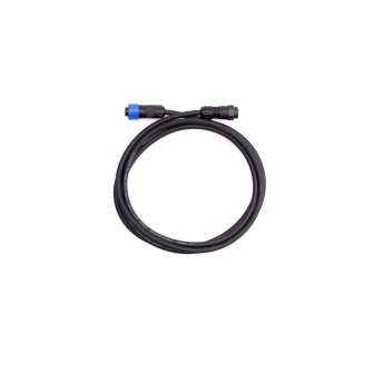 Aladdin Basic Cable (2m / 6ft) for FABRIC-LITE 20 / BI-FLEX 2 / BI-FLEX 4