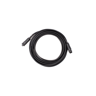 Aladdin Extension Cable (5m / 16ft) for BI-FLEX M7