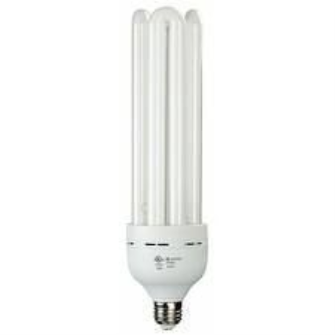 E1-80E Fluorescentleuchte 80W 220/240V, 5500K