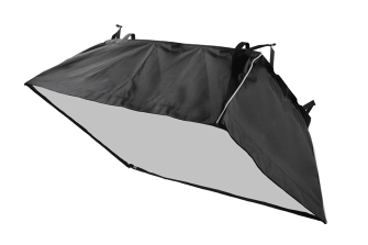 DopChoice Snapbag Softbox for VE1