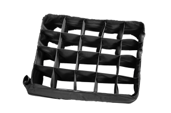DopChoice 40&#186; foldable Snapgrid for VE1