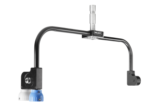 Pole Operated yoke kit for VE2