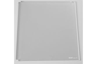 Diffuser 1/2 for VP1