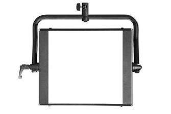 VELVET Light 1 STUDIO dustproof LED panel without yoke