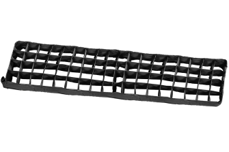 DopChoice 40&#186; foldable Snapgrid for VL4