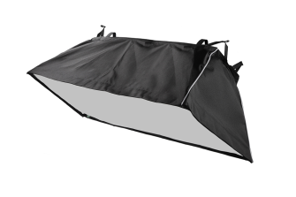 DopChoice Snapbag Softbox for VM2