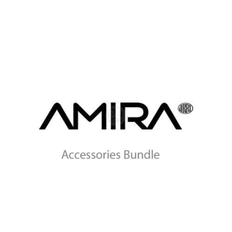 Arri Accessories Bundle 1