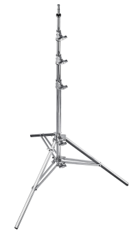 Avenger A0040CS Avenger Baby Stand 40 steel