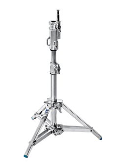 Avenger A1010CS Avenger Combo Stand 10 steel