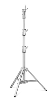 Avenger A1020CS Avenger Combo Stand 20 steel