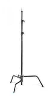 Avenger C-Stand 25 with slidin