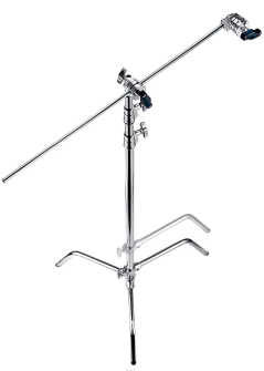 Avenger C-Stand Kit 33 with sl