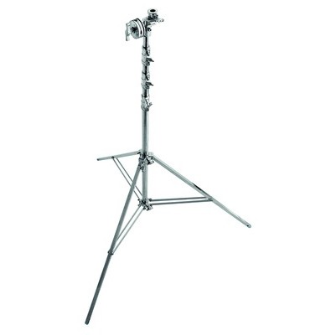 Avenger A3056CS Avenger Overhead Steel Stand 5