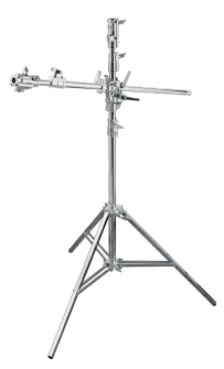 Avenger A4050CS Avenger Boom Stand 50 steel