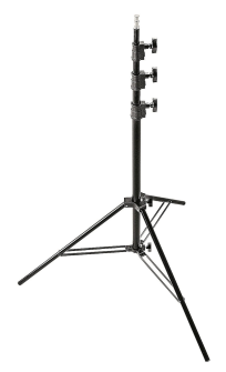 Avenger A635B Avenger Maxi Kit Stand black