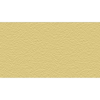 Rosco E-Colour+ #272: Soft Gold Reflector (Weicher Gold Reflektor) Rolle 122cm x 762cm