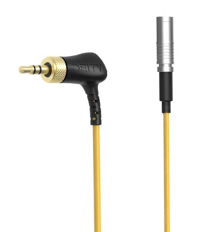 Deity SPD-1 (Smart Power Distributor)