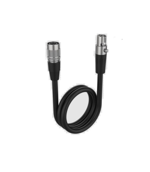 V-MIC D4 Mini
