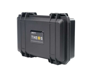 Deity THEOS UHF - RA (Receiver Antenna - Uncut)