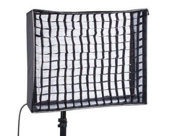 SWIT LA-B620 | Softbox with Eggcrate for S-2620