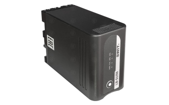 SWIT LB-SU98 | 98Wh/6.8Ah U-type(BP-U) DV battery, perfectly for new Sony PXW-Z190/Z280
