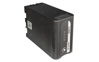 SWIT LB-SU98 | 98Wh/6.8Ah U-type(BP-U) DV battery, perfectly for new Sony PXW-Z190/Z280 etc.