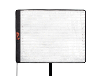 SWIT S-2610 | 100W 2400Lux Flexible Light, V-mount