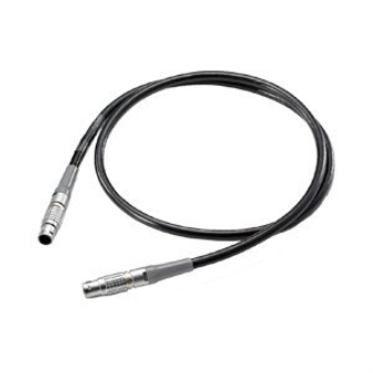 Anton Bauer CS GBC  - Charge cable for CINE Series batteries / chargers
