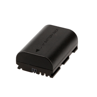 Hedbox RP-LPE6 - 14.8Wh / 2000mAh