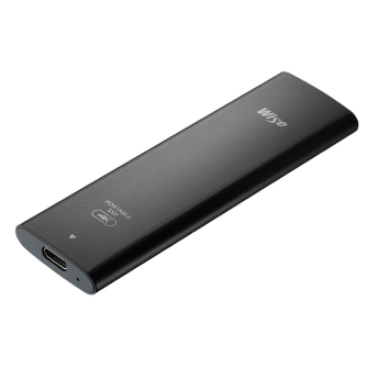 Wise Portable SSD 1 TB