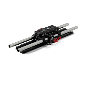 RED V-RAPTOR™ Quick Release Platform Pack​
