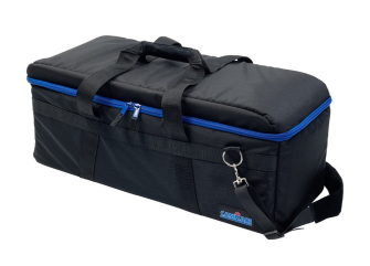 Camrade camBag HD Large for cameras up to 77 cm / 30.3&#39;&#39;