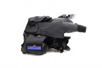 camRade wetSuit ILME-FX6