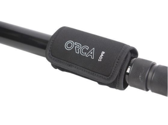 Orca OR-17 - Magnet Boom Pole Holder