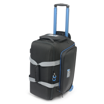 Orca Classic Camera Schulter und Trolley Bag, M