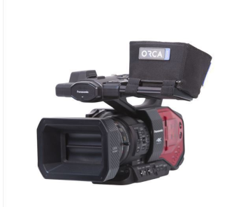 Orca Camera Monitor Hood -3