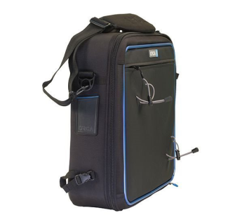 Orca Light Case 1