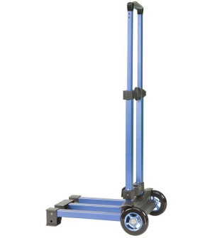 Orca Aluminum Trolley