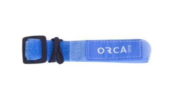 Orca Velcro Cable Holder