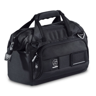 Sachtler Sachtler Dr. Bag - 1