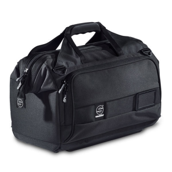 Sachtler Sachtler Dr. Bag - 3