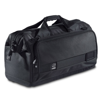 Sachtler Sachtler Dr. Bag - 5