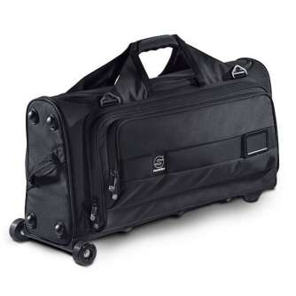 Sachtler Sachtler Rolling U-Bag