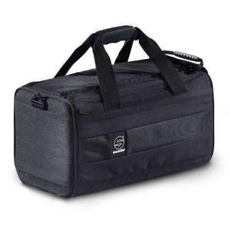 Sachtler Sachtler Camporter - small