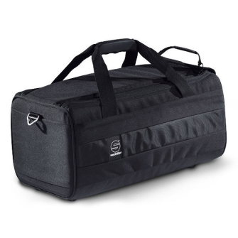 Sachtler Sachtler Camporter - medium