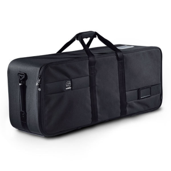 SL2004 Sachtler Bags  Lite Case - L